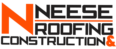 Larry Neese Roofing