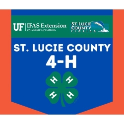 st lucie county