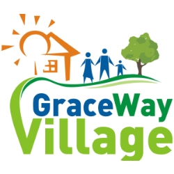 graceway village