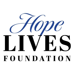 hope lives foundation