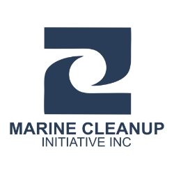 marine cleanup
