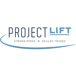 project lift